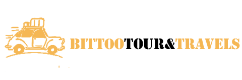 Bittoo Tour & Travel