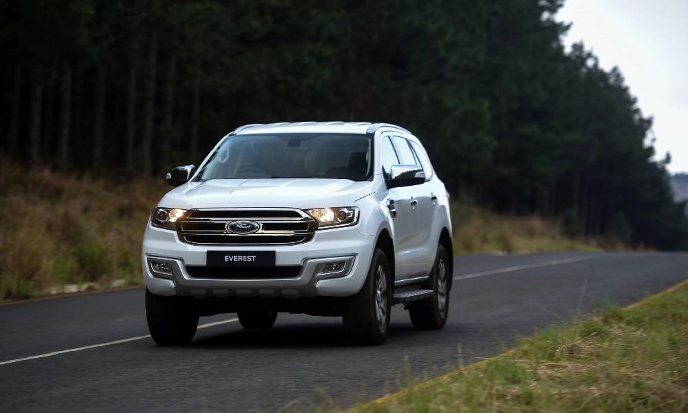 Endeavour Luxury Wedding Car Rental Service